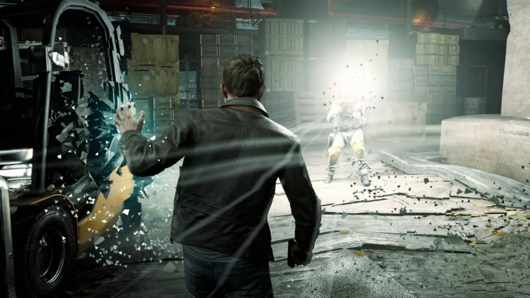 Quantum Break_1.jpg