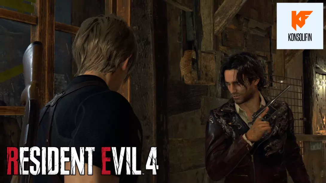 RE415.2_1.png