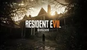 RE7.jpeg