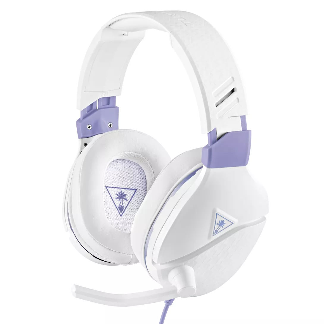 RECON SPARK_HEADSET_8.jpg