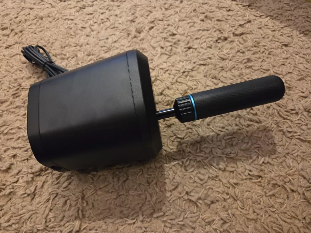 RS shifter.jpeg