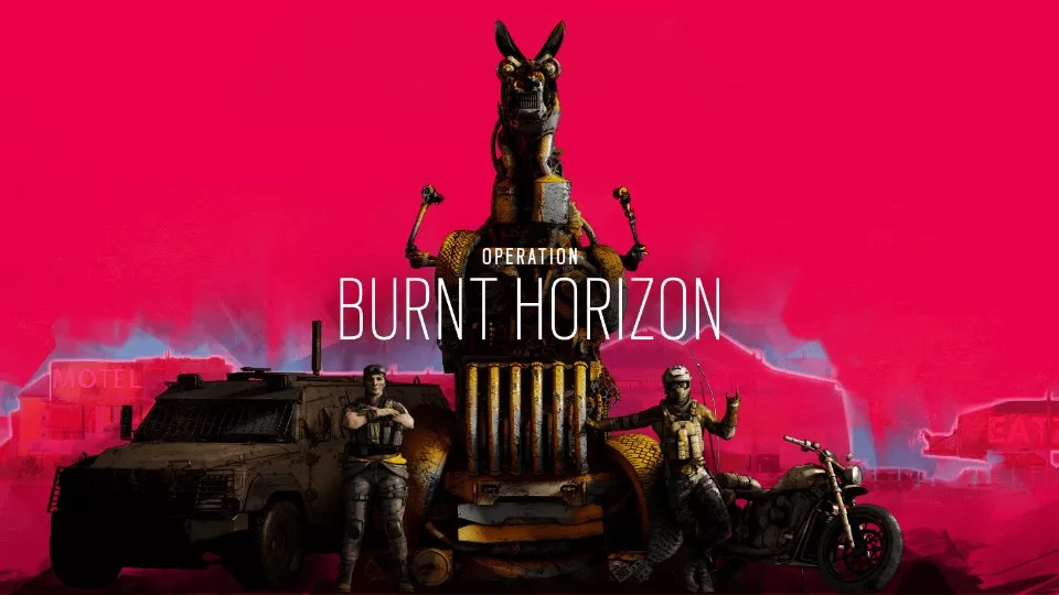 RainbowSixSiegeOpeationBurntHorizon.png