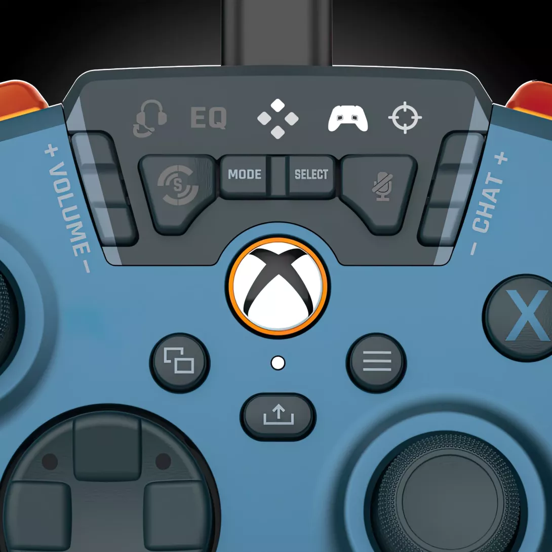 Recon cloud lähi.webp