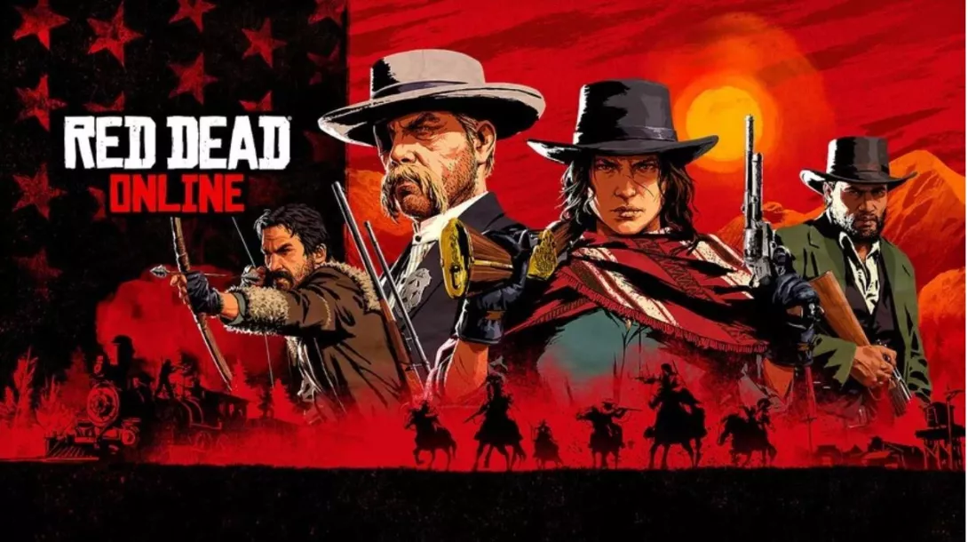 Red Dead Online.JPG