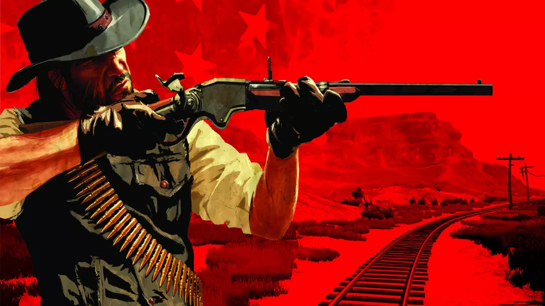 Red Dead.jpg