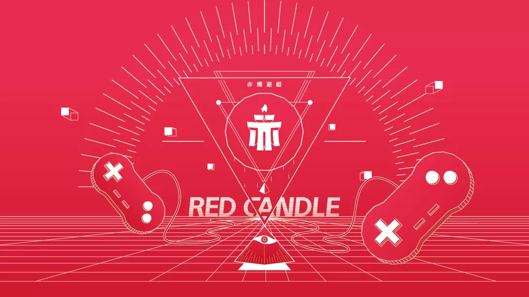 RedCandleBanner.png