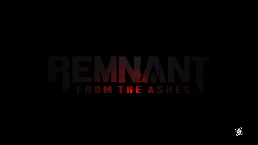 Remnant.jpg