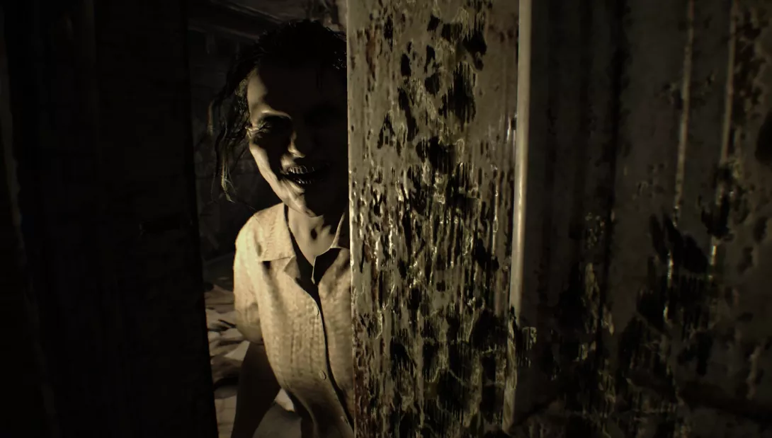 Resident Evil 7 äitee.jpg