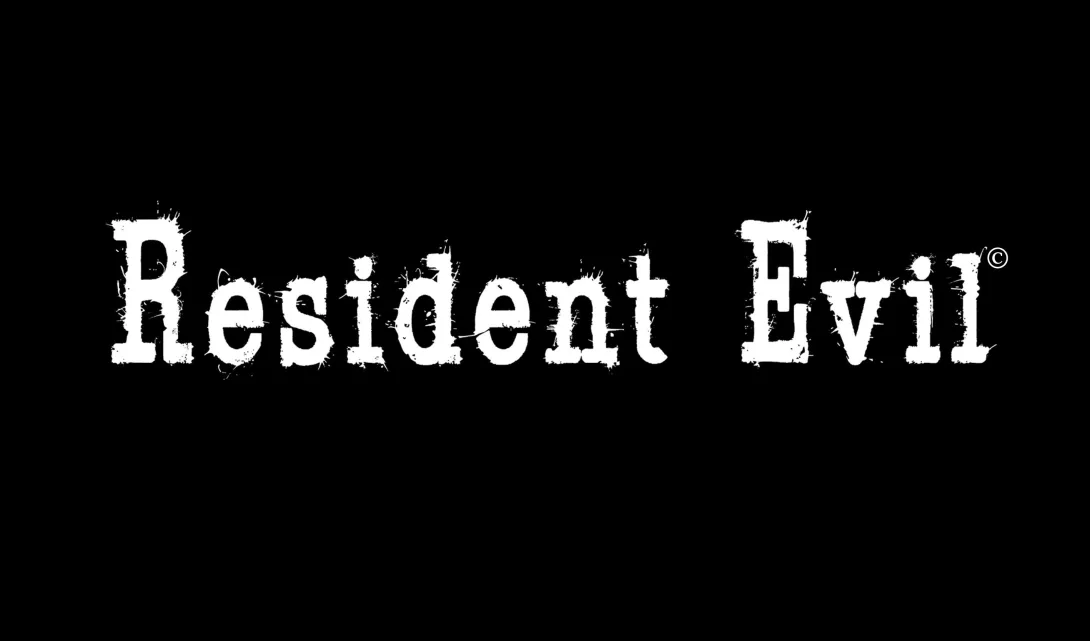 ResidentEvil nosto.jpg