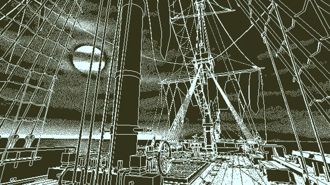 Return of the Obra Dinn laiva.png