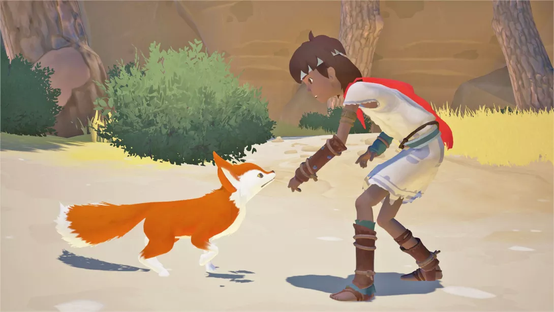 RiME kettu.jpg