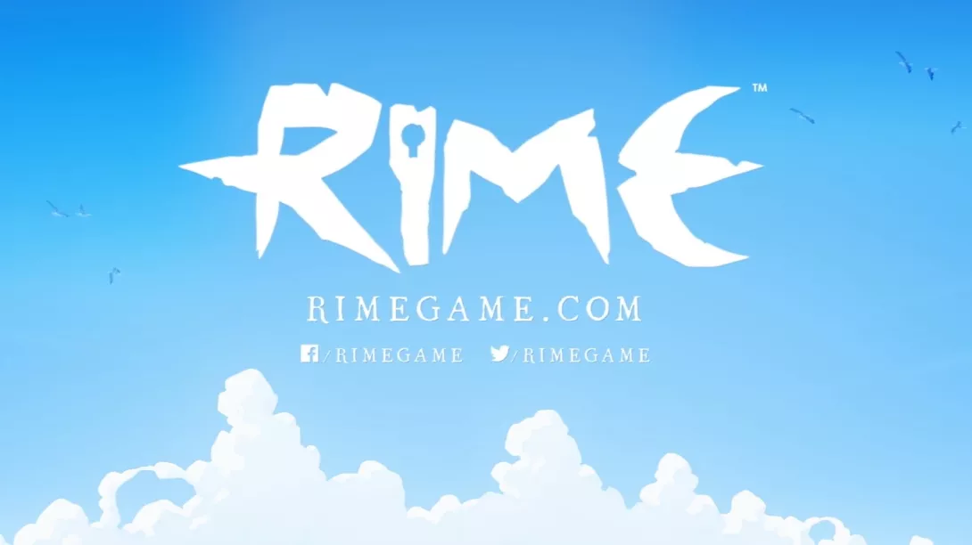 Rime