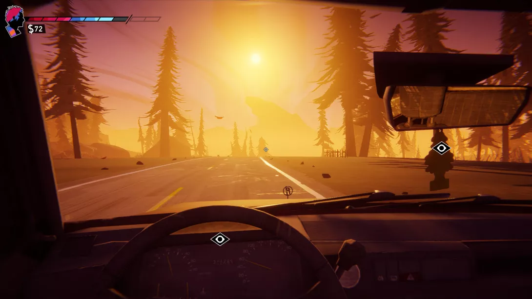 Road 96_ratissa