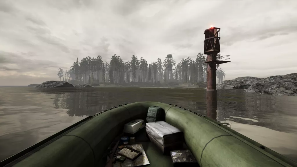 Road to Vostok vene.png