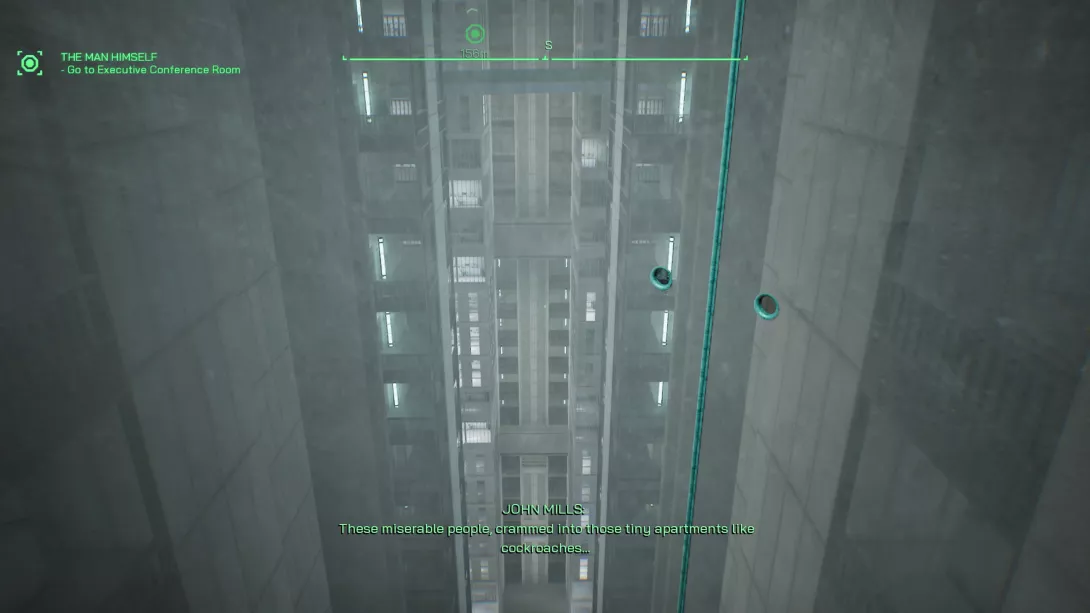 Robocop Rogue City - HQ.jpg