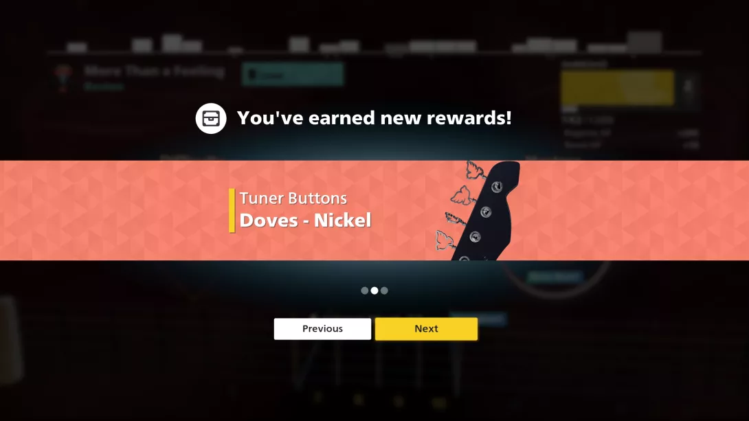 Rocksmith Plus 