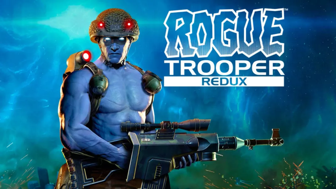 Rogue Trooper Redux.jpg