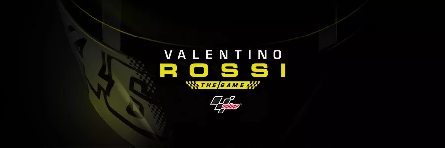 RossiGame.jpg