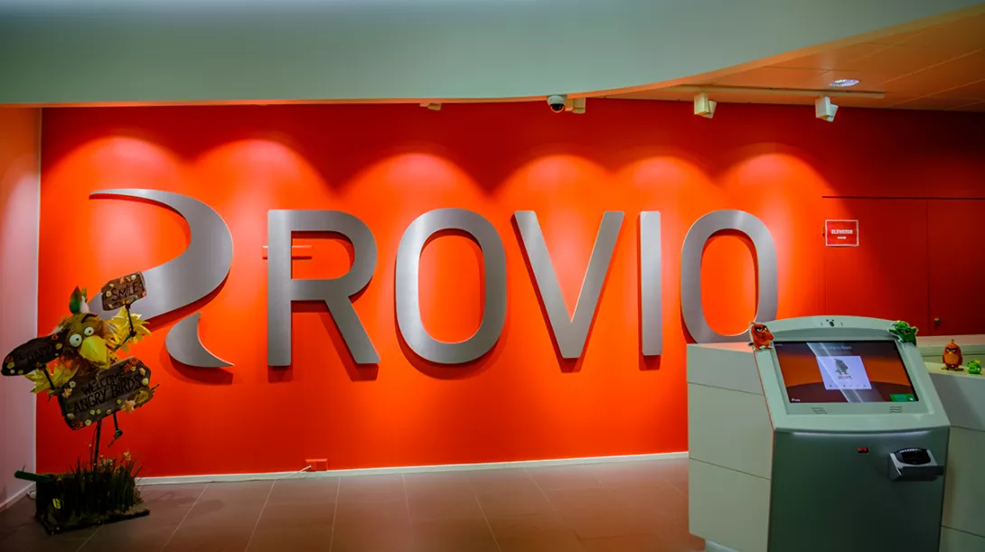 Rovio.jpg