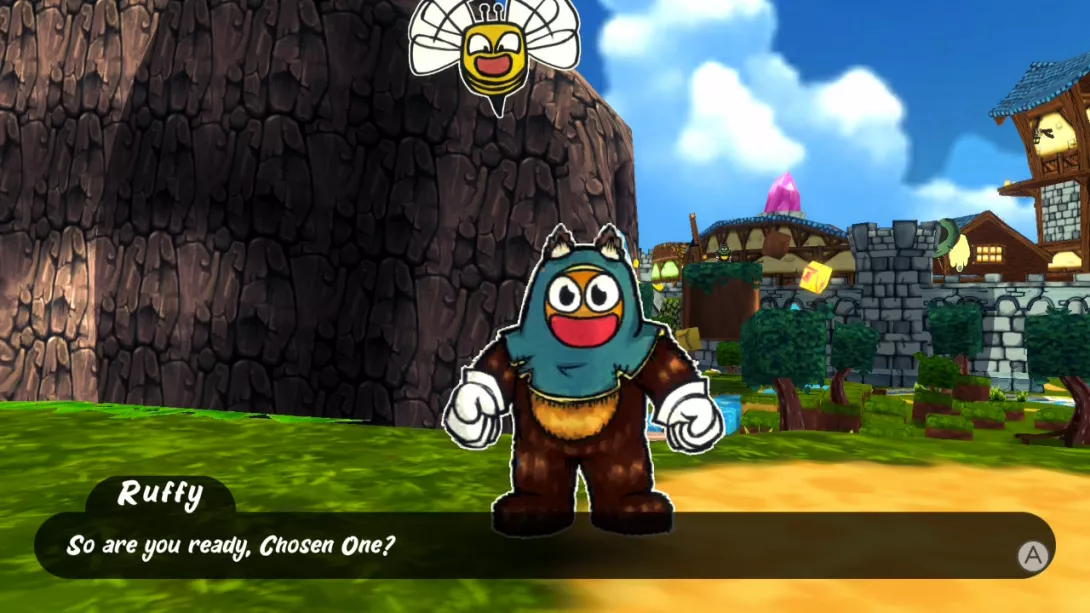 Ruffy Chosen One.jpg