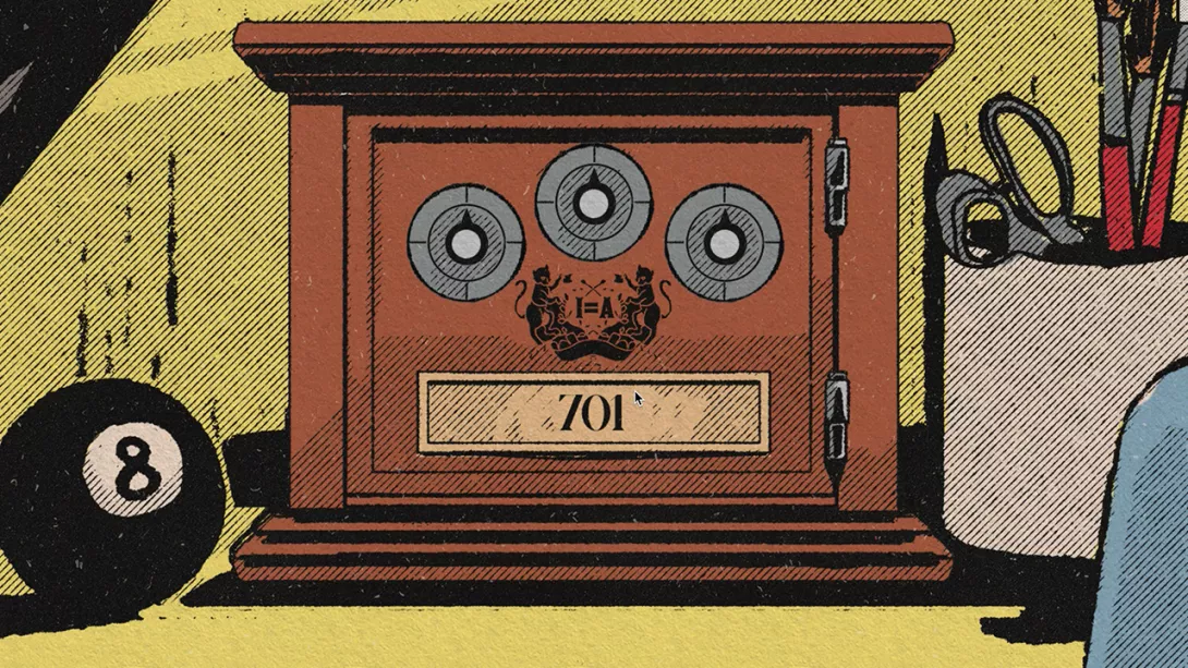 SECRET BOX.jpg