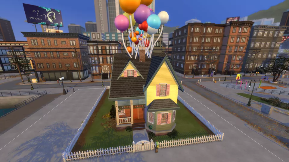 SIMS Up creation.png