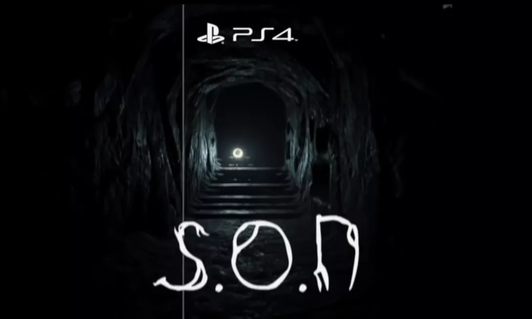 s.o.n