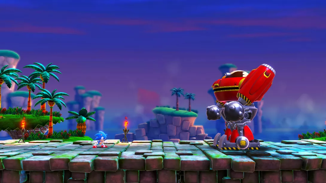 SONIC SUPERSTARS_Munamies