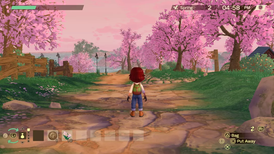 STORY OF SEASONS_ A Wonderful Life_20230623153758.jpg