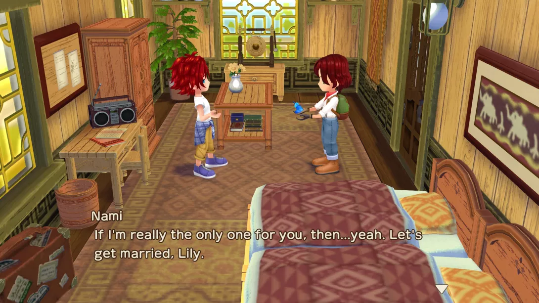 STORY OF SEASONS_ A Wonderful Life_20230704172502.jpg
