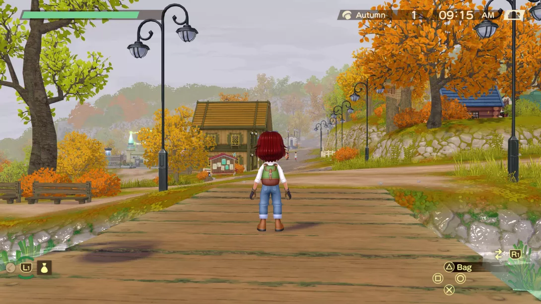 STORY OF SEASONS_ A Wonderful Life_20230704174348.jpg