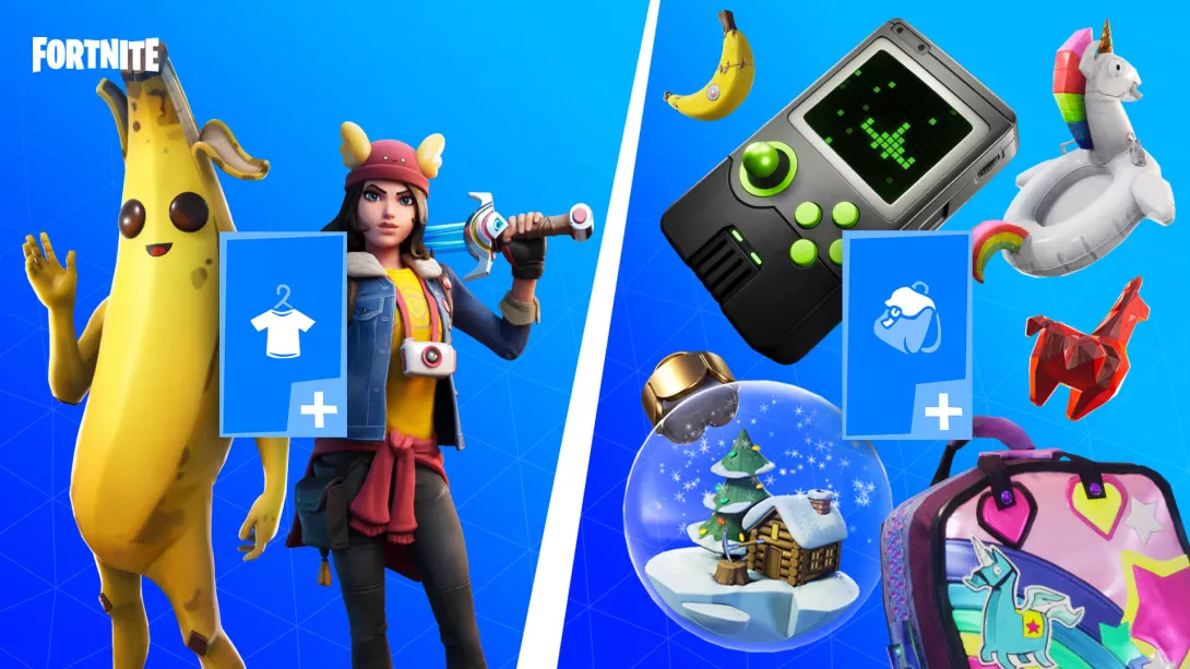 STW locker updates.jpg