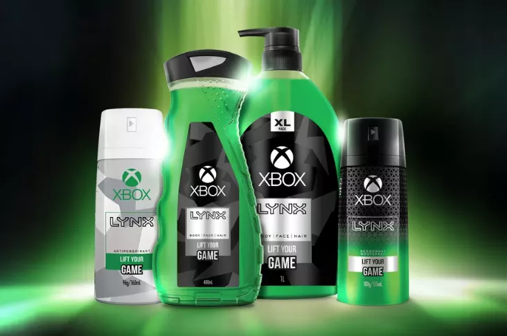 Xbox_deodorantti.png