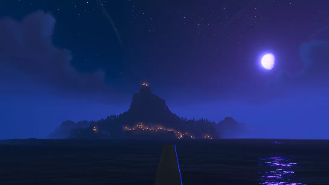 Sea of Thieves The Legend of Monkey Island 1.png
