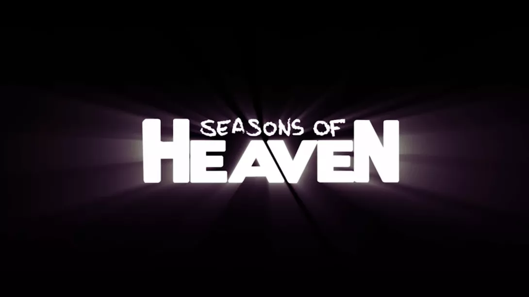 Seasons of Heaven