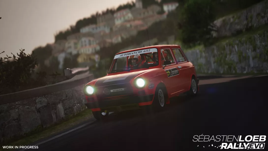 Sebastien Loeb Rally Evo 1.jpg