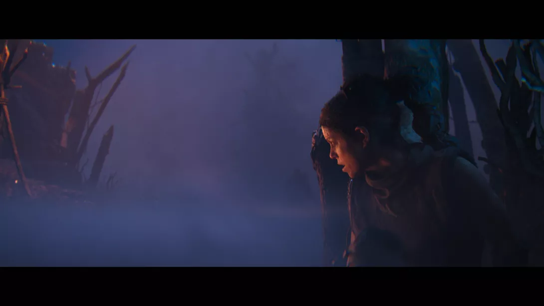 Senua’s Saga_ Hellblade II_vaara vaanii