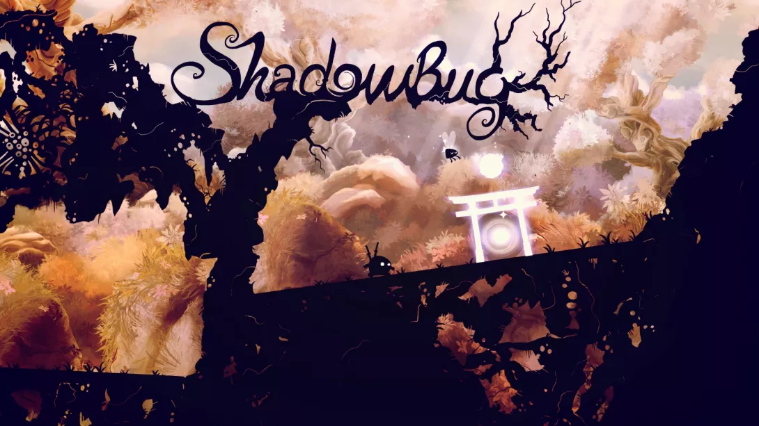 Shadow Bug logo.jpg