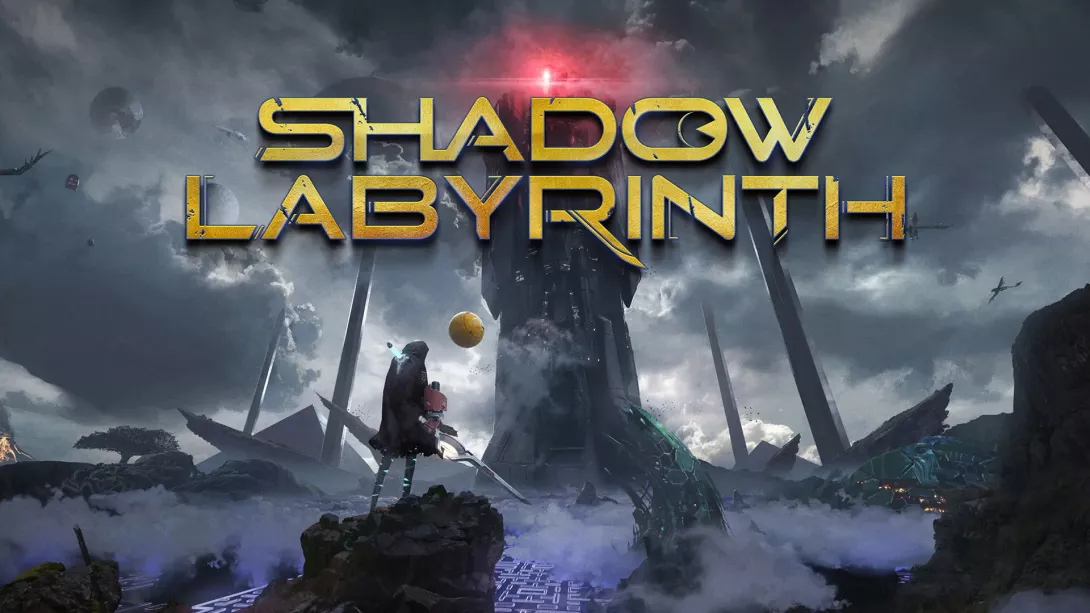 Shadow Labyrinth kansi.jpg