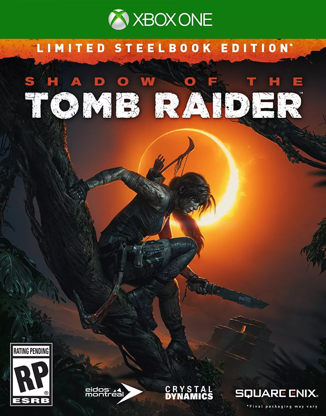 Shadow of the Tomb Raider 12.jpg