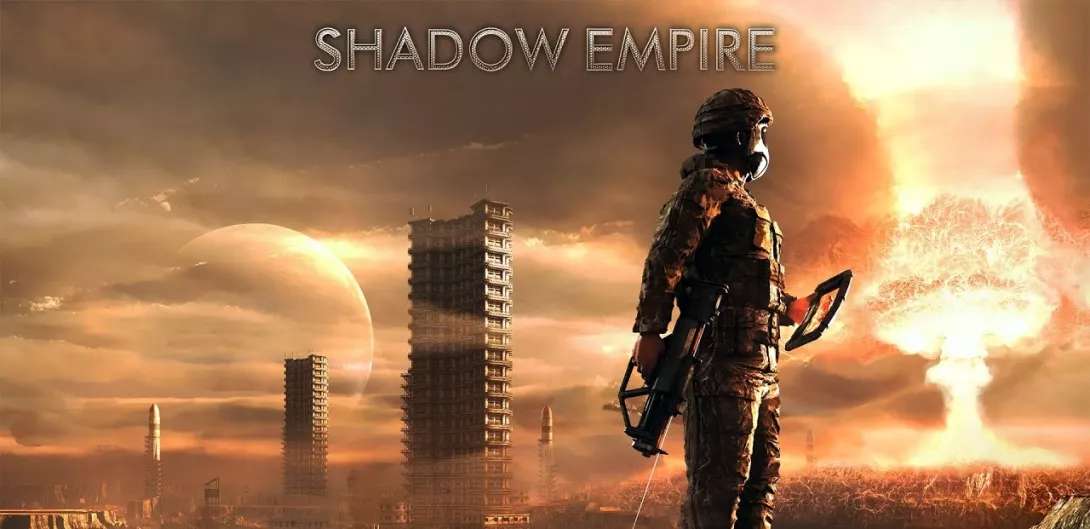 Shadow Empire Header 3