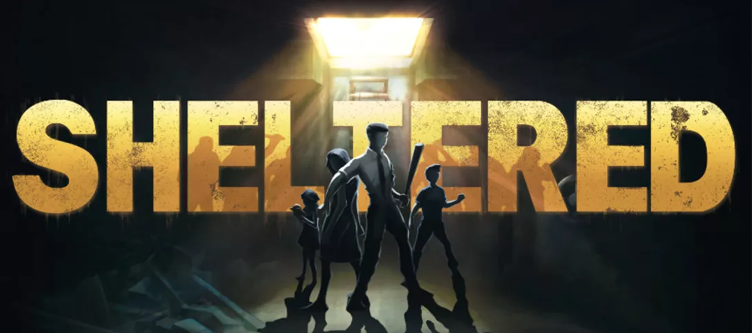 Sheltered-iso.jpg