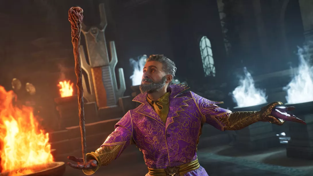 Sheogorath.jpg