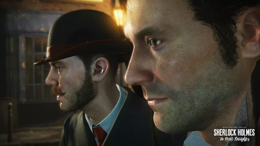 Sherlock ja Watson.jpg