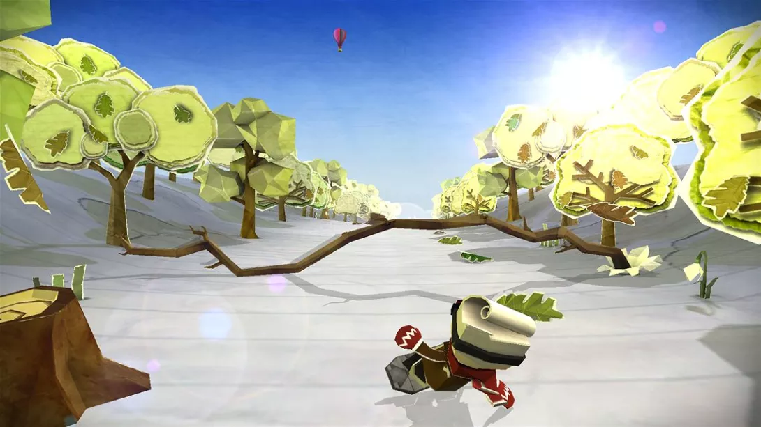 Shred it lasku.jpg