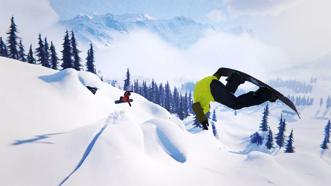 Shredders-hyppy.jpg