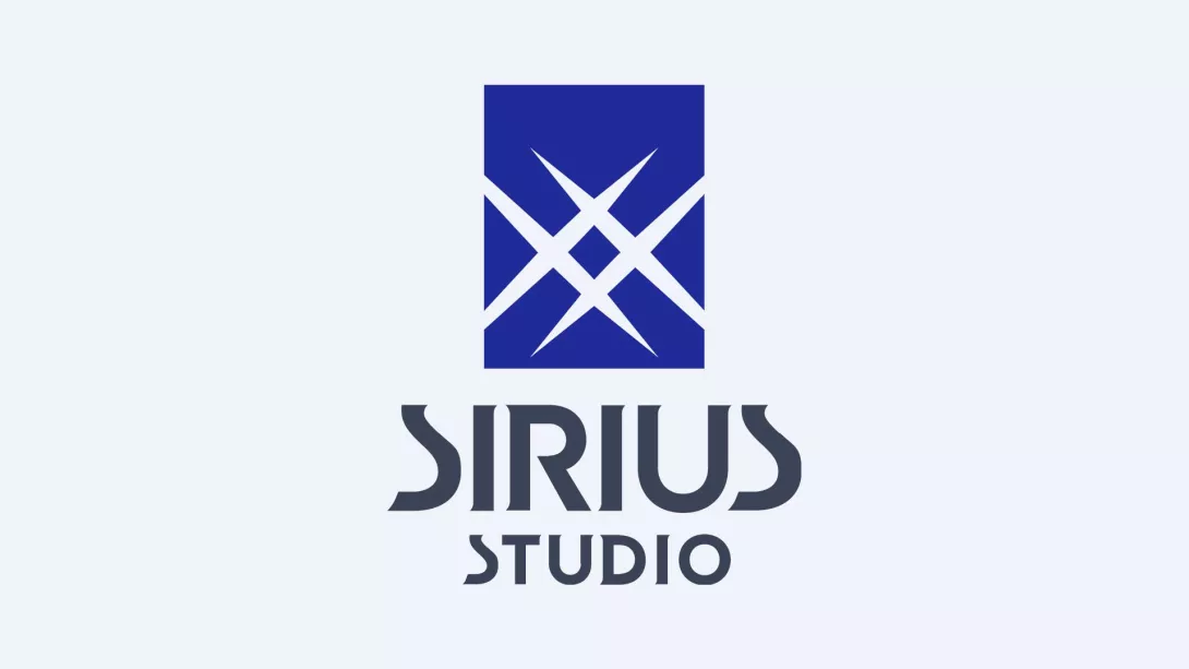 Sirius Studio.jpg