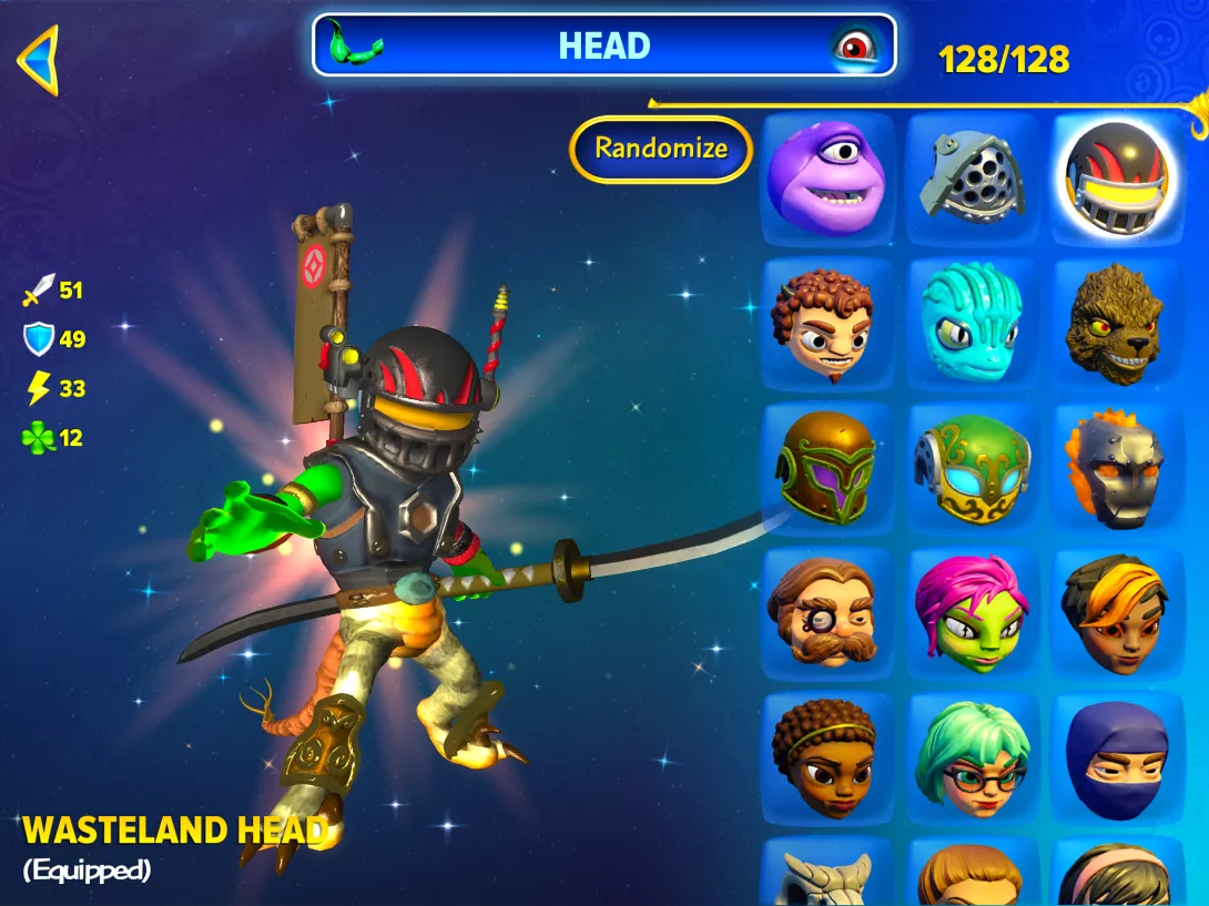 Skylanders hahmonluonti.jpg