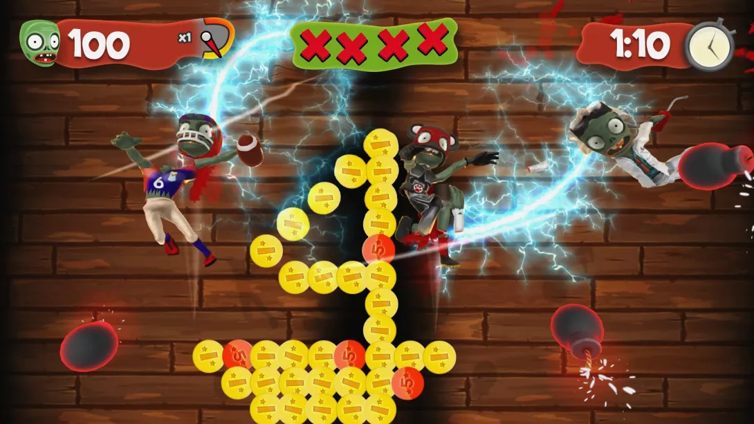 Slice Zombies Kinect.jpg