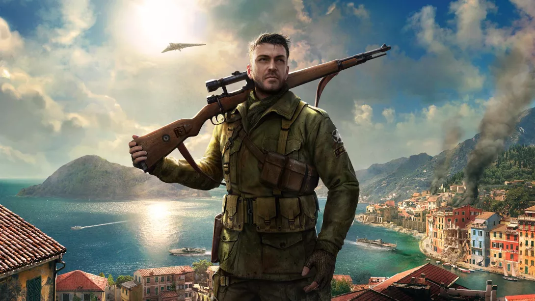 Sniper Elite 4.jpg